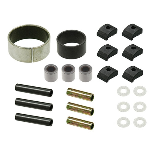 SPI - SPI Drive Clutch Kit - SM-03090-3
