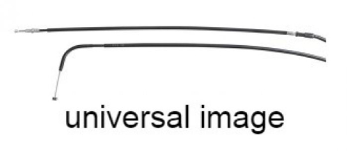 Bronco - Bronco Front Brake Cable - AT-05235