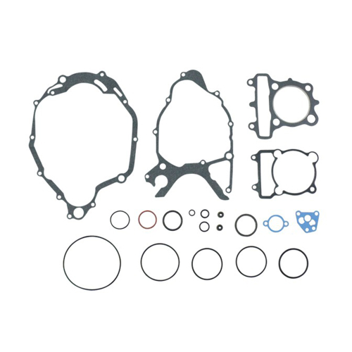 Namura Technologies - Namura Technologies Complete Gasket Kit - NX-40020F