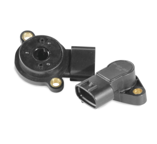 All Balls - All Balls Sensortech Electonic Shift Sensor - ST101-012