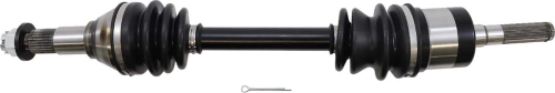 Moose Utility - Moose Utility OEM Replacement CV Axle - CAN-7090