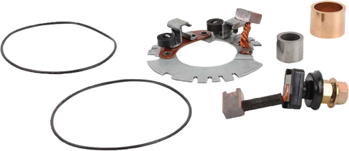 Parts Unlimited - Parts Unlimited Starter Repair Kit - 2110-1153