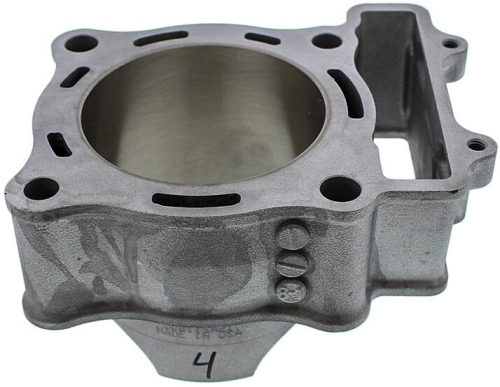 Cylinder Works - Cylinder Works Standard Bore Cylinder - 79mm Bore - CW10011