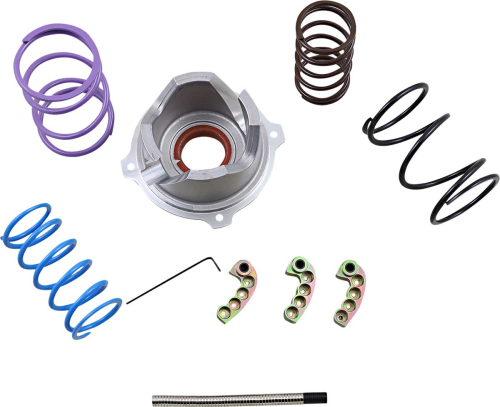EPI - EPI Pro Series Clutch Kit - PRO501