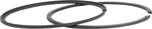 SP1 - SP1 Ring Set - 62.00mm - 09-751R