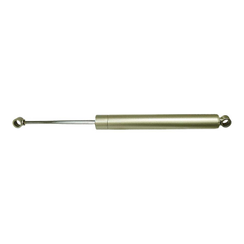 SP1 - SP1 Rear Gas Suspension Shock - SU-04287