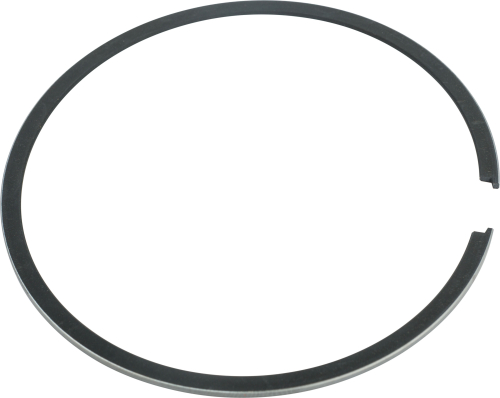 SP1 - SP1 Ring Set - 78.00mm - 09-783R