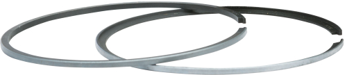 SP1 - SP1 Ring Set - 78.50mm - 09-773-02R