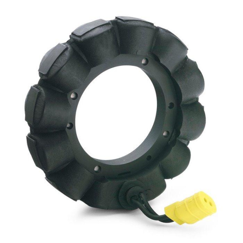 Accel - Accel Lectric Stator - Molded - 152106