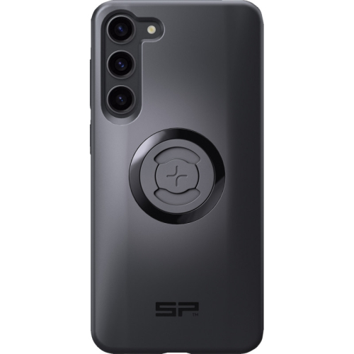 SP Connect - SP Connect SPC+ Phone Case - Samsung Galaxy S23+ - 52662