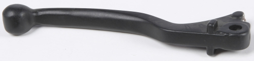 Fire Power - Fire Power OEM Style Brake Lever - Black - WP30-23051
