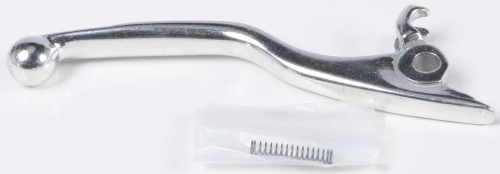 Fire Power - Fire Power OEM Style Brake Lever - Silver - 020-0151
