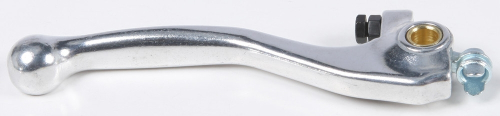 Fire Power - Fire Power OEM Style Brake Lever - Silver - 020-0194