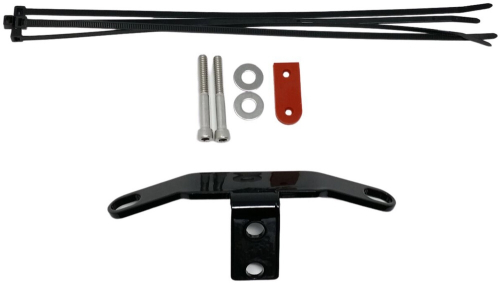 DK Custom Products - DK Custom Products Coil Recolation Kit - DK-CR-RLC07