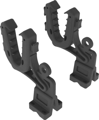 Kolpin - Kolpin Rhino Grip - Single Grip - 21500