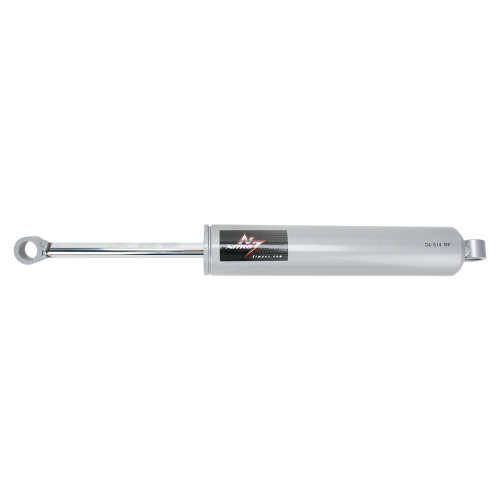 Kimpex - Kimpex Rear Suspension Gas Shock - 332500