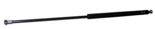 SUSPA - SUSPA Covered Trailer Gas Prop - 12in. Heavy Duty (185 lbs. Capacity) - C16-22632