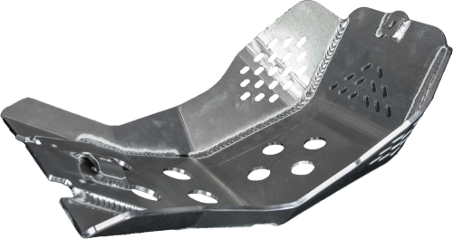 Enduro Engineering - Enduro Engineering Skid Plate - 24-4223
