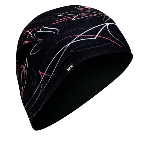 Zan Headgear - Zan Headgear Sportflex Series Beanie - WHLL152