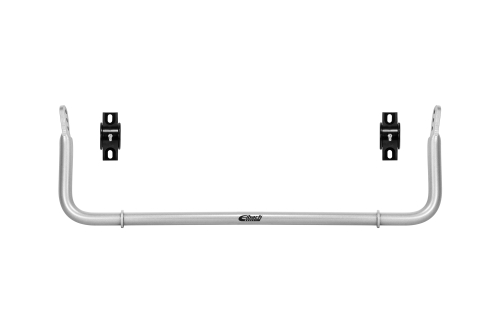 Eibach - Eibach Anti-Roll Bar Kit - E40-209-035-01-01