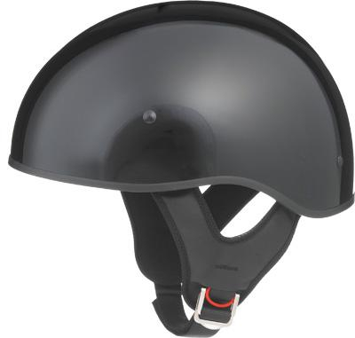 G-Max - G-Max Shield for GM65 Helmet - Smoke - XS-Md - G065001