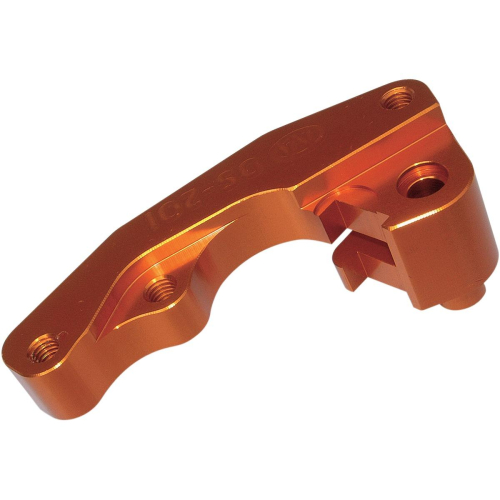 Moto-Master - Moto-Master 270mm Caliper Bracket - 211047