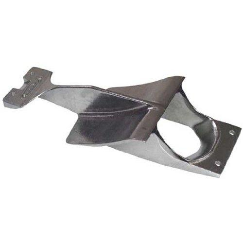 R & D Racing Products - R & D Racing Products Aquavien Pro 2 Intake Grate - 112-70102