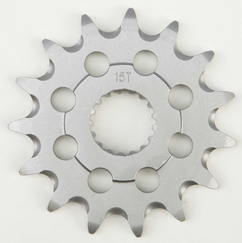 Fly Racing - Fly Racing Front Sprocket - 15T - MX-56715-4
