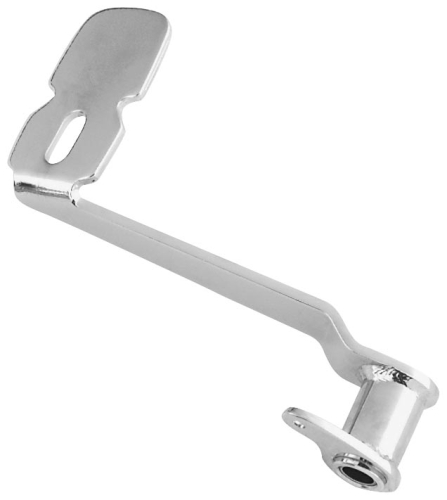 Bikers Choice - Bikers Choice Brake Pedal - 482874