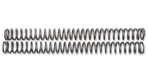 Race Tech - Race Tech Fork Springs - 0.49 kg/mm - FRSP444949