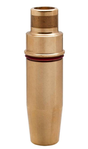 Kibblewhite Precision - Kibblewhite Precision Manganese Bronze Exhaust Valve Guide (+.010) - 20-2139M