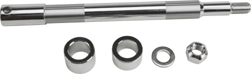 HardDrive - HardDrive Front Axle - 339192