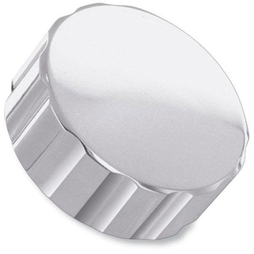 Pingel - Pingel Brake Reservoir Cap - 62175