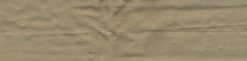Zan Headgear - Zan Headgear Cooldanna - D218 - Khaki - OSFM