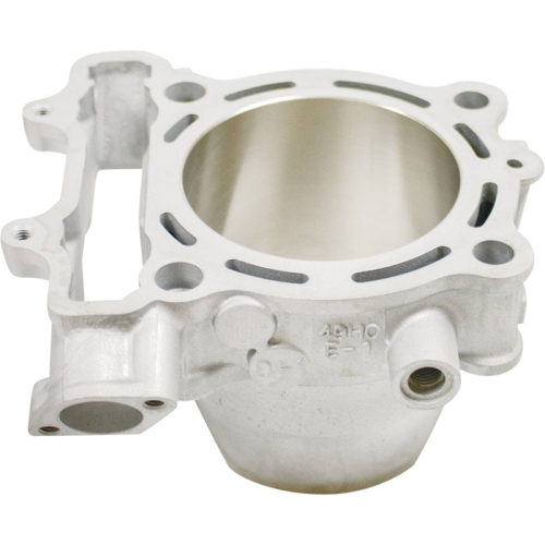 Cylinder Works - Cylinder Works Big Bore Cylinder Kit - 3.00mm. Oversize to 80mm. - 41004-1
