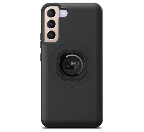 Quad Lock - Quad Lock Mag Phone Case for Samsung Galaxy S22 Ultra - QMC-GS22U