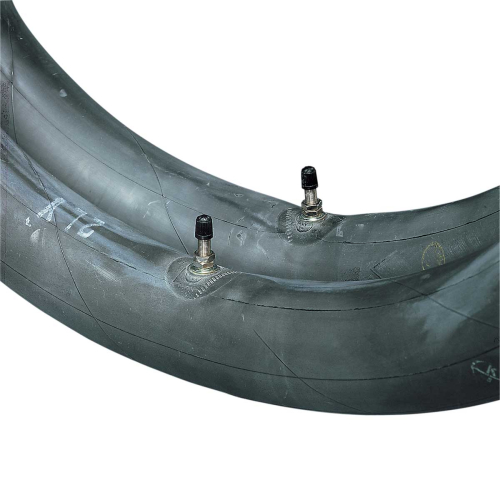 Bridgestone - Bridgestone Radial Front Tire Tube - 120/ 70R, 110/ 90R-17 - 558477