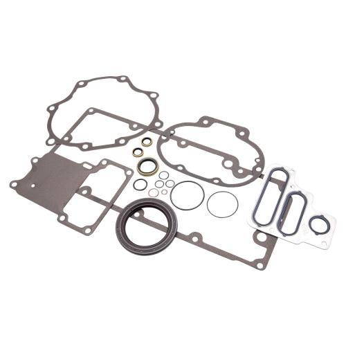Cometic Gasket - Cometic Gasket Transmission Gasket Rebuild Kit - C9175