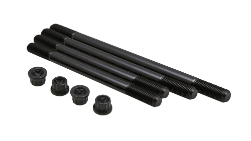 Kibblewhite Precision - Kibblewhite Precision Cylinder Stud Kit - 41010-4