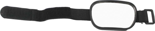 SP1 - SP1 Rear View Glove Mirror - 12-165-15