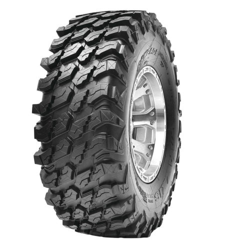 Maxxis - Maxxis Rampage ML5 Front/Rear Tire - 32x10R15 - TM00068300