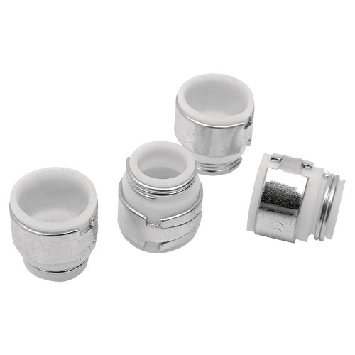 Kibblewhite Precision - Kibblewhite Precision Teflon Premium Valve Seal - 20-2002