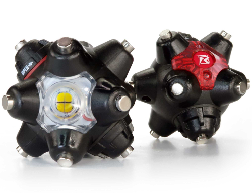Risk Racing - Risk Racing Light Mine Professional - 00114