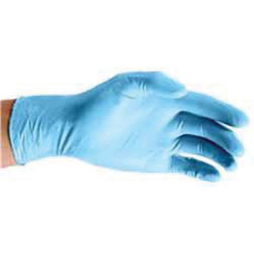SPI - SPI Disposable Nitrile Gloves - Md - UP-12067-2
