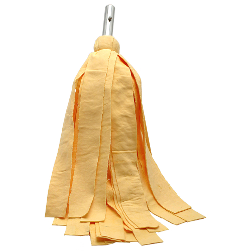 Swobbit - Swobbit Quick Dry Mop - 1" Strips