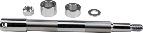 HardDrive - HardDrive Front Axle - 68-030A