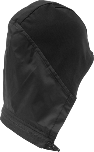 Fly Racing - Fly Racing Detachable Hood for Off Grid Jacket - 477-408424X