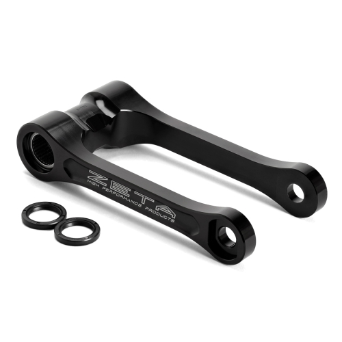 ZETA - ZETA Suspension Lowering LowDown Link - ZE56-05350