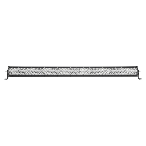 RIGID Industries - RIGID Industries 40in. E-Series Light Bar - Flood - 140113