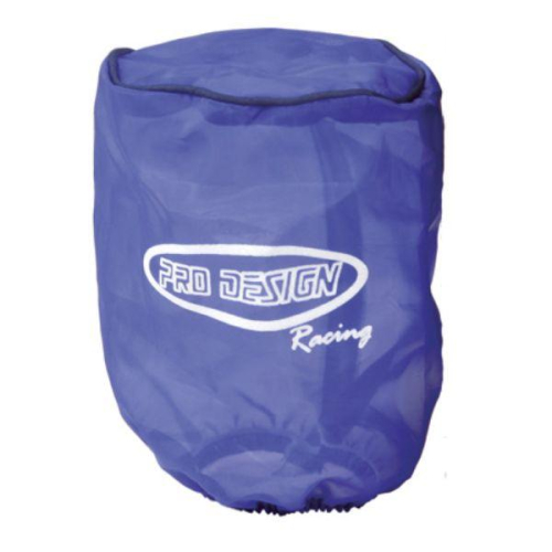 Pro Design - Pro Design Pro Flow Pre-Filter - PD257C